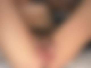 weeweesnation's Live Sex Cam Show