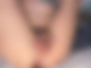 weeweesnation's Live Sex Cam Show
