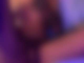 weeweesnation's Live Sex Cam Show