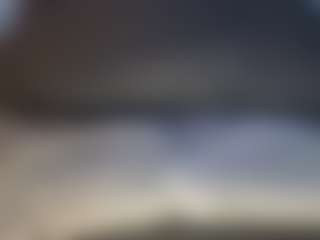 weeweesnation's Live Sex Cam Show