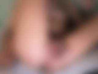 weeweesnation's Live Sex Cam Show