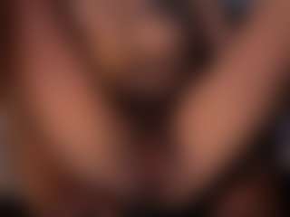 weeweesnation's Live Sex Cam Show