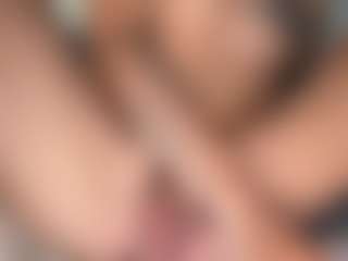 weeweesnation's Live Sex Cam Show