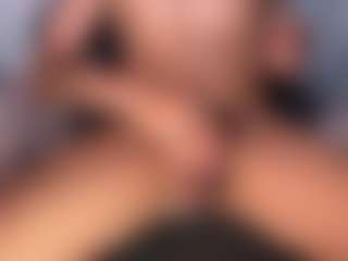 weeweesnationのライブセックスチャットショー