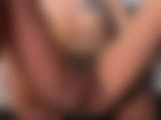weeweesnation's Live Sex Cam Show
