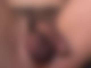 weeweesnation's Live Sex Cam Show