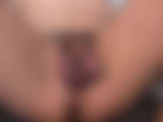 weeweesnation's Live Sex Cam Show