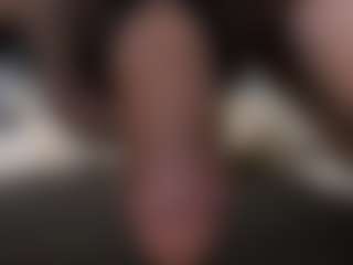 weeweesnation's Live Sex Cam Show