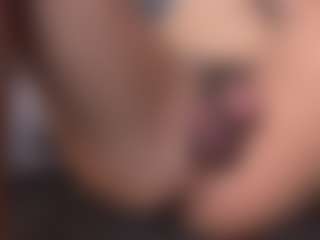 Show Live Sex Cam weeweesnation