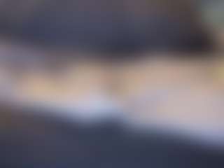 weeweesnation's Live Sex Cam Show