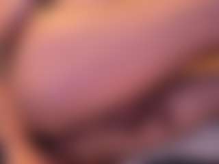 weeweesnation's Live Sex Cam Show