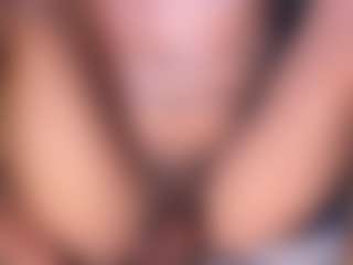 weeweesnation's Live Sex Cam Show