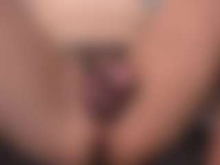 weeweesnation's Live Sex Cam Show