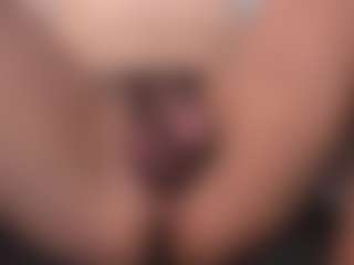 weeweesnation's Live Sex Cam Show