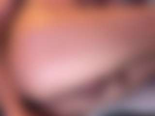 weeweesnation's Live Sex Cam Show