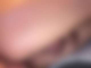 weeweesnation's Live Sex Cam Show