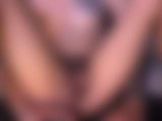 weeweesnation's Live Sex Cam Show