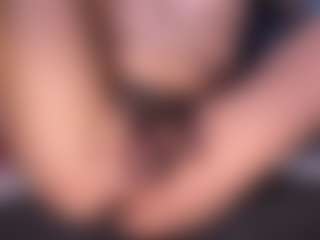 weeweesnation's Live Sex Cam Show