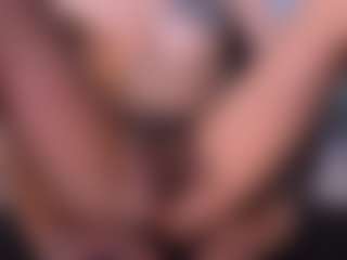 weeweesnation's Live Sex Cam Show