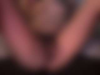 weeweesnation's Live Sex Cam Show