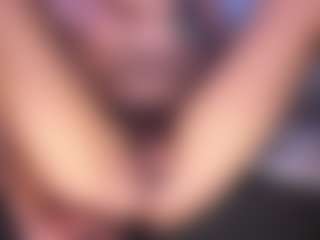 Show Live Sex Cam weeweesnation