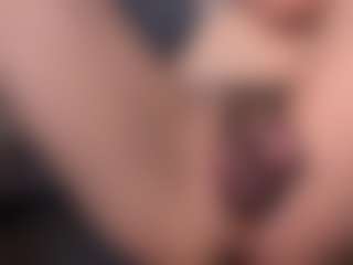 weeweesnation's Live Sex Cam Show