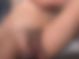 weeweesnation's Live Sex Cam Show