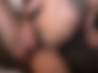 weeweesnation's Live Sex Cam Show