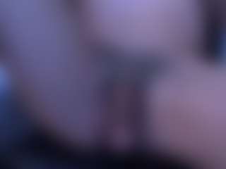 weeweesnation's Live Sex Cam Show
