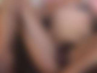 weeweesnation's Live Sex Cam Show