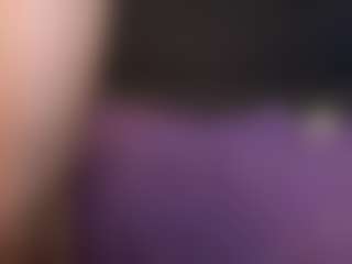 Show Live Sex Cam weeweesnation