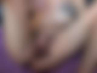 weeweesnation's Live Sex Cam Show