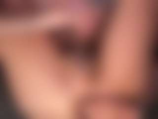 weeweesnation's Live Sex Cam Show