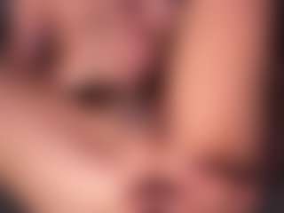 weeweesnationのライブセックスチャットショー