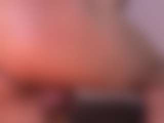 weeweesnation's Live Sex Cam Show