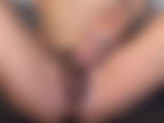 weeweesnation's Live Sex Cam Show