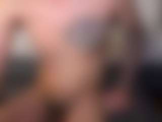 weeweesnation's Live Sex Cam Show