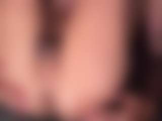 weeweesnation's Live Sex Cam Show