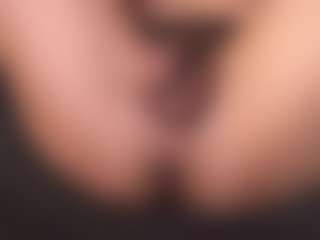 weeweesnation's Live Sex Cam Show