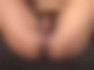 weeweesnation's Live Sex Cam Show