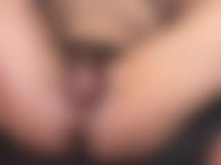 weeweesnation's Live Sex Cam Show