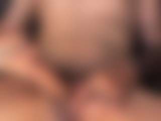 weeweesnation's Live Sex Cam Show