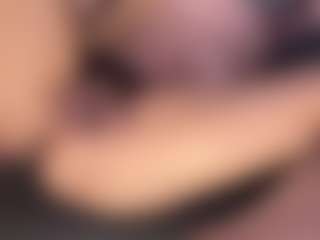 weeweesnation's Live Sex Cam Show