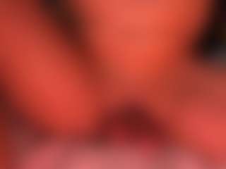 weeweesnation's Live Sex Cam Show