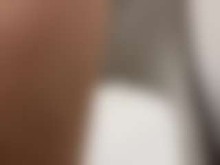 weeweesnation's Live Sex Cam Show