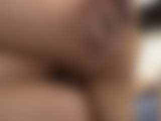 weeweesnation's Live Sex Cam Show