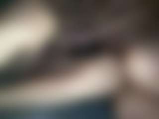 weeweesnation's Live Sex Cam Show