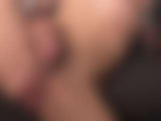 Live cam show with weeweesnation - Facial on Camsoda