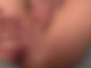 weeweesnation's Live Sex Cam Show