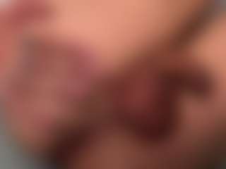 weeweesnation's Live Sex Cam Show